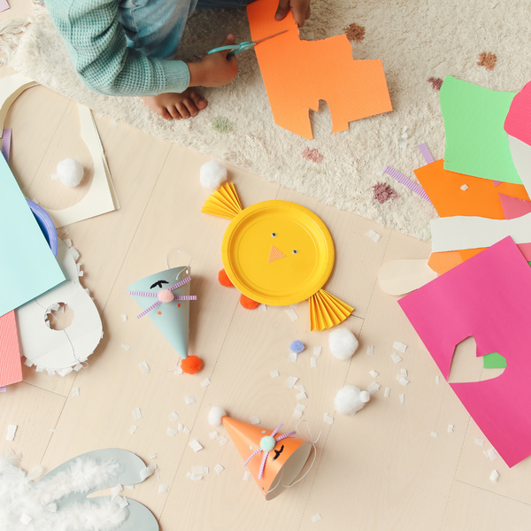 Kids Toys