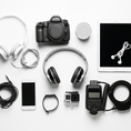 Electronic Accessories