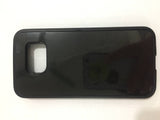 Anti-Gravity Nano-Adsorption Phone Case – Hands-Free Mounting