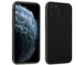 Anti-Gravity Nano-Adsorption Phone Case – Hands-Free Mounting