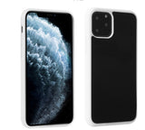 Anti-Gravity Nano-Adsorption Phone Case – Hands-Free Mounting